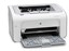 Printer LaserJet Pro P1102